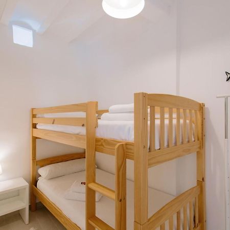 Antic Rooms Rio Villajoyosa Exterior foto